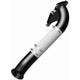 Performance Exhaust Diesel Turbo Downpipe <br>01-04 Chevy Silverado, GMC Sierra 2500 HD 3500