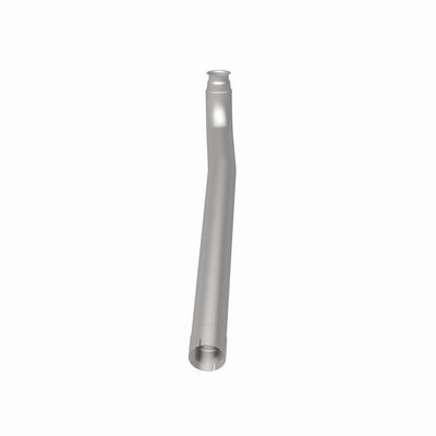 Performance Exhaust Diesel Turbo Downpipe <br>01-04 Chevy Silverado, GMC Sierra 2500 HD 3500 Extended Cab