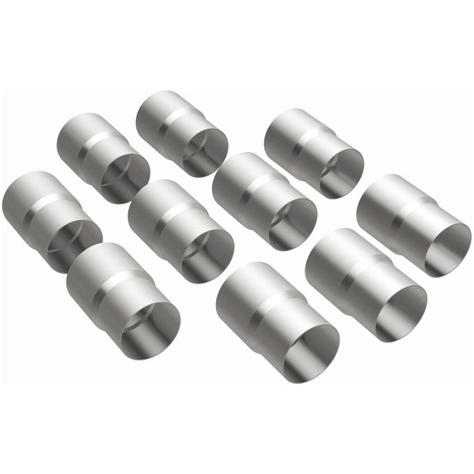 3.5 X 4 in. Performance Exhaust Pipe Adapter