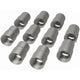 3.5 X 4 in. Performance Exhaust Pipe Adapter