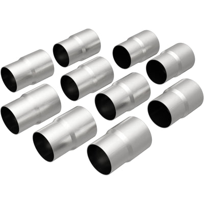 3.5 X 4 in. Performance Exhaust Pipe Adapter