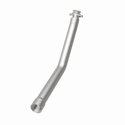 Performance Exhaust Diesel Turbo Downpipe <br>98-02 Dodge Ram 2500, 3500 5.9L