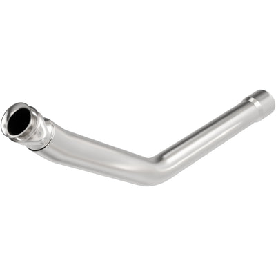 Performance Exhaust Diesel Turbo Downpipe <br>98-02 Dodge Ram 2500, 3500 5.9L