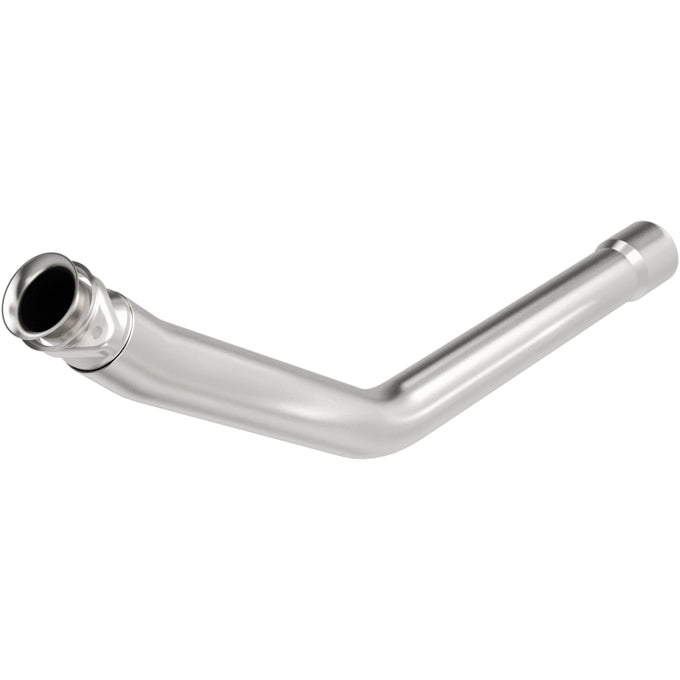 Performance Exhaust Diesel Turbo Downpipe <br>98-02 Dodge Ram 2500, 3500 5.9L
