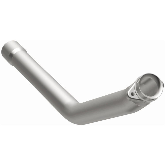 Performance Exhaust Diesel Turbo Downpipe <br>98-02 Dodge Ram 2500, 3500 5.9L
