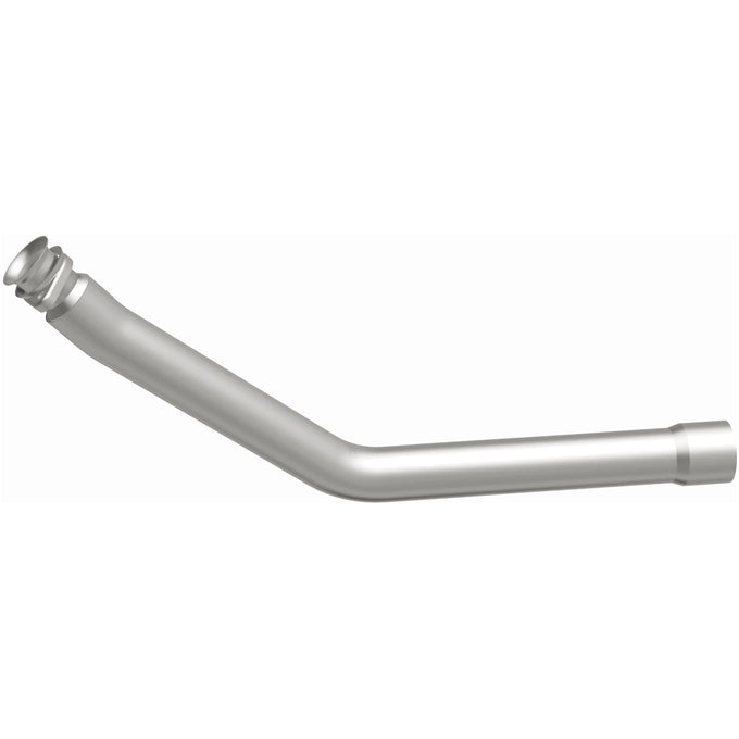 Performance Exhaust Diesel Turbo Downpipe <br>98-02 Dodge Ram 2500, 3500 5.9L