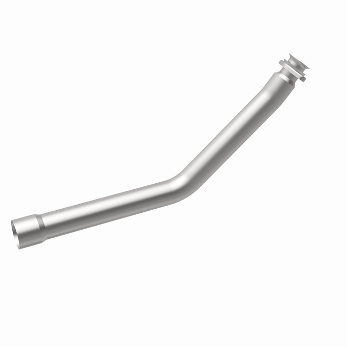 Performance Exhaust Diesel Turbo Downpipe <br>98-02 Dodge Ram 2500, 3500 5.9L