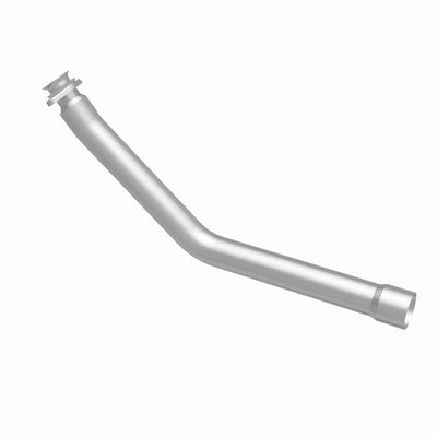 Performance Exhaust Diesel Turbo Downpipe <br>98-02 Dodge Ram 2500, 3500 5.9L