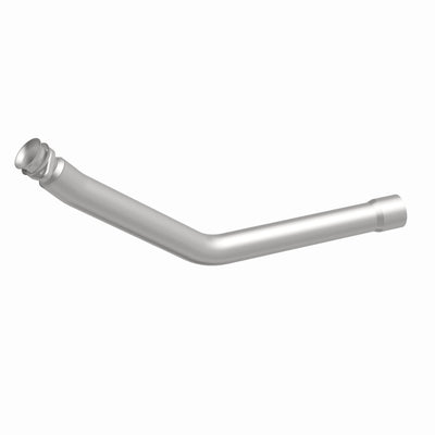 Performance Exhaust Diesel Turbo Downpipe <br>98-02 Dodge Ram 2500, 3500 5.9L