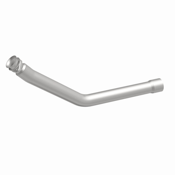 Performance Exhaust Diesel Turbo Downpipe <br>98-02 Dodge Ram 2500, 3500 5.9L