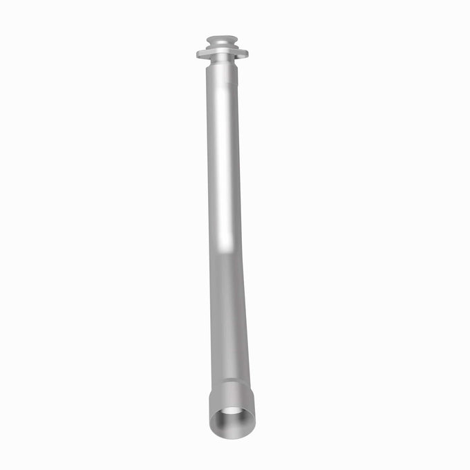 Performance Exhaust Diesel Turbo Downpipe <br>98-02 Dodge Ram 2500, 3500 5.9L