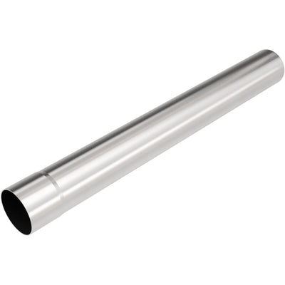 Exhaust Diesel Pipe <br>98-07 Dodge Ram 2500, 3500, 01-05 Sierra 2500HD, 3500