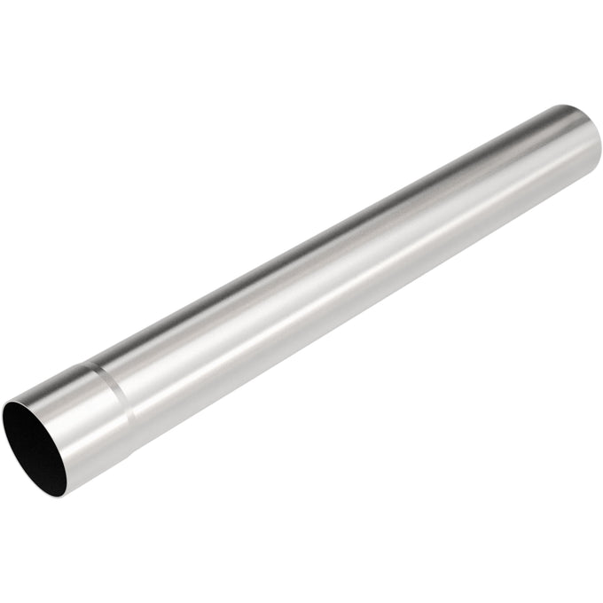 Exhaust Diesel Pipe <br>98-07 Dodge Ram 2500, 3500, 01-05 Sierra 2500HD, 3500