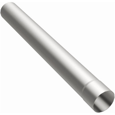 Exhaust Diesel Pipe <br>98-07 Dodge Ram 2500, 3500, 01-05 Sierra 2500HD, 3500