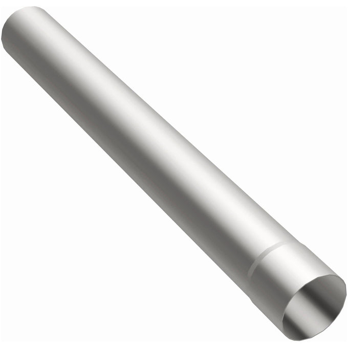 Exhaust Diesel Pipe <br>98-07 Dodge Ram 2500, 3500, 01-05 Sierra 2500HD, 3500