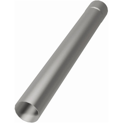 Exhaust Diesel Pipe <br>98-07 Dodge Ram 2500, 3500, 01-05 Sierra 2500HD, 3500