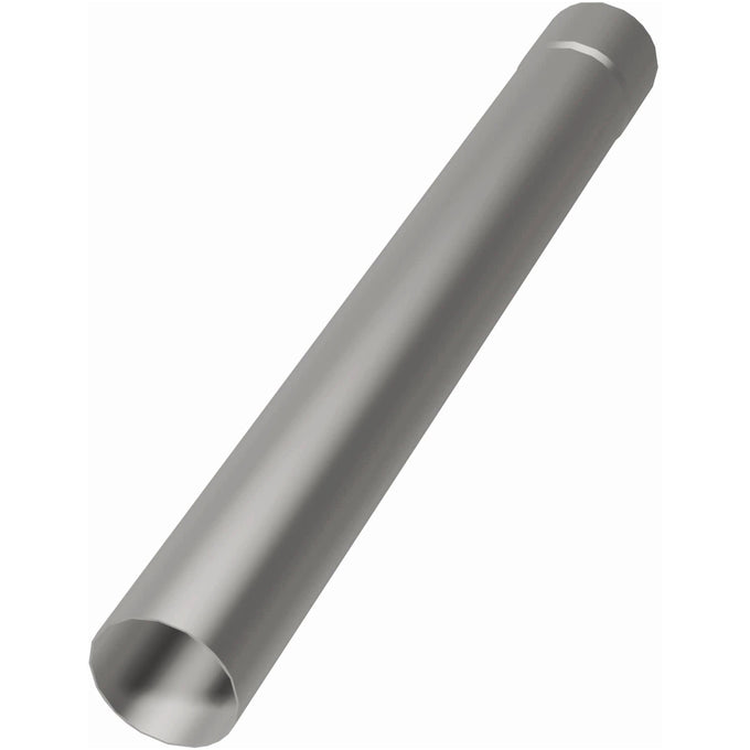 Exhaust Diesel Pipe <br>98-07 Dodge Ram 2500, 3500, 01-05 Sierra 2500HD, 3500