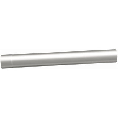 Exhaust Diesel Pipe <br>98-07 Dodge Ram 2500, 3500, 01-05 Sierra 2500HD, 3500