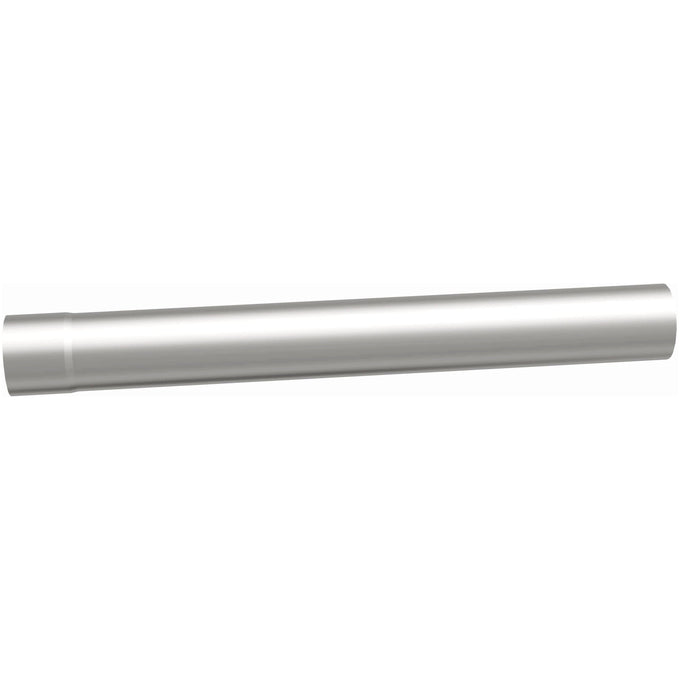 Exhaust Diesel Pipe <br>98-07 Dodge Ram 2500, 3500, 01-05 Sierra 2500HD, 3500