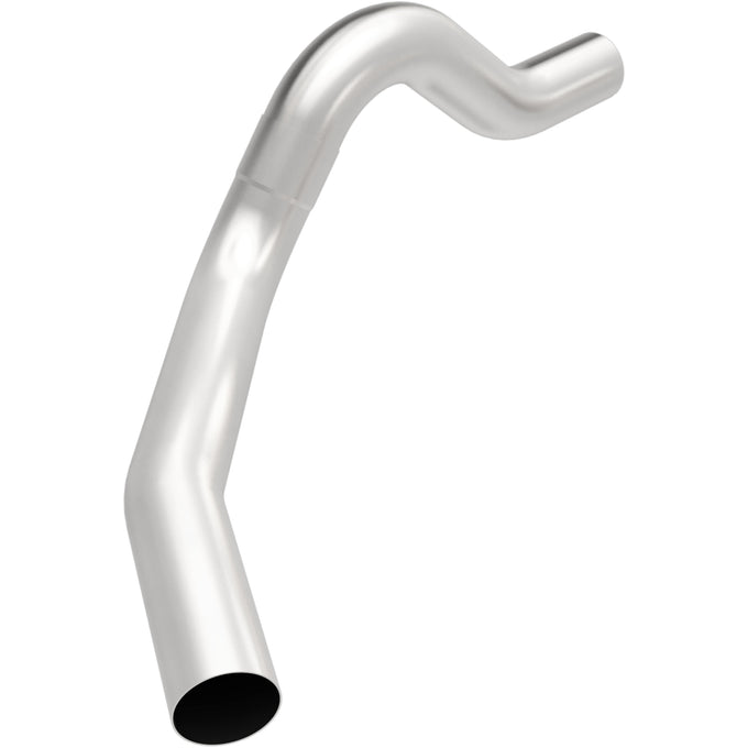 Performance Exhaust Tailpipe <br>04-05 Ram 1500, 98-07 2500, 98-06 3500