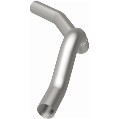 Performance Exhaust Tailpipe <br>04-05 Ram 1500, 98-07 2500, 98-06 3500