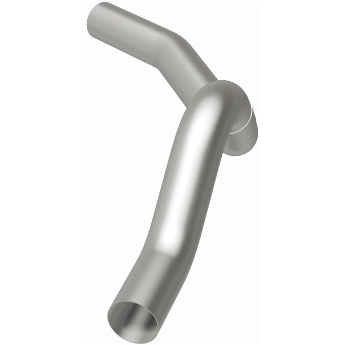 Performance Exhaust Tailpipe <br>04-05 Ram 1500, 98-07 2500, 98-06 3500