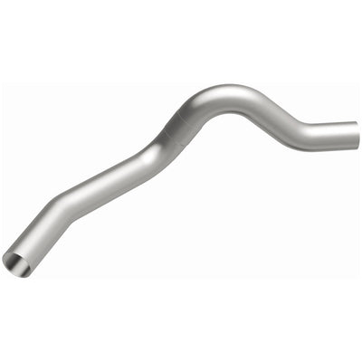 Performance Exhaust Tailpipe <br>04-05 Ram 1500, 98-07 2500, 98-06 3500