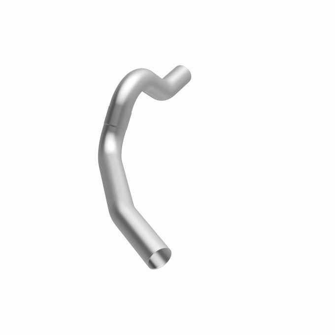 Performance Exhaust Tailpipe <br>04-05 Ram 1500, 98-07 2500, 98-06 3500