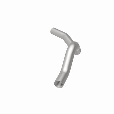 Performance Exhaust Tailpipe <br>04-05 Ram 1500, 98-07 2500, 98-06 3500