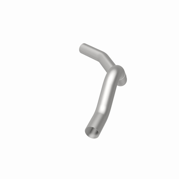 Performance Exhaust Tailpipe <br>04-05 Ram 1500, 98-07 2500, 98-06 3500