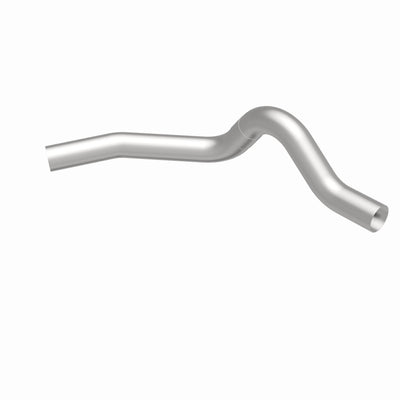 Performance Exhaust Tailpipe <br>04-05 Ram 1500, 98-07 2500, 98-06 3500