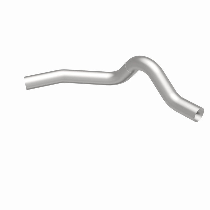 Performance Exhaust Tailpipe <br>04-05 Ram 1500, 98-07 2500, 98-06 3500