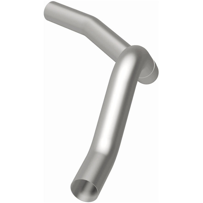 Performance Exhaust Tailpipe <br>99-07 F-150, 1999 F-250, 99-05,2007 F-250 Super Duty