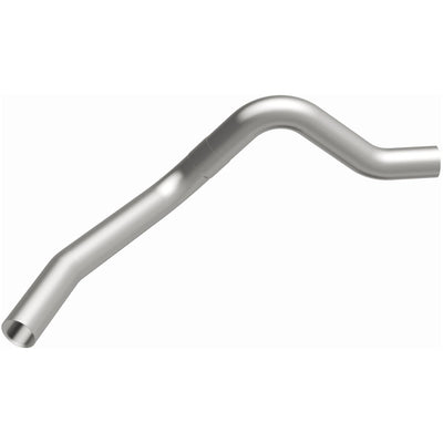 Performance Exhaust Tailpipe <br>99-07 F-150, 1999 F-250, 99-05,2007 F-250 Super Duty