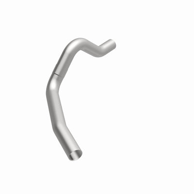 Performance Exhaust Tailpipe <br>99-07 F-150, 1999 F-250, 99-05,2007 F-250 Super Duty