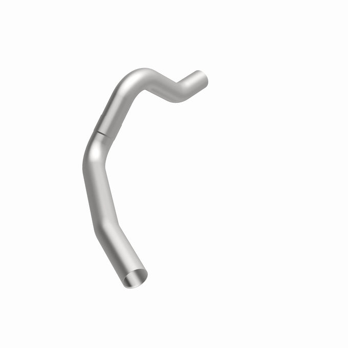 Performance Exhaust Tailpipe <br>99-07 F-150, 1999 F-250, 99-05,2007 F-250 Super Duty