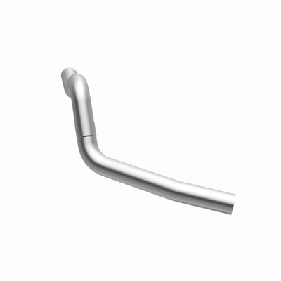 Performance Exhaust Tailpipe <br>99-07 F-150, 1999 F-250, 99-05,2007 F-250 Super Duty