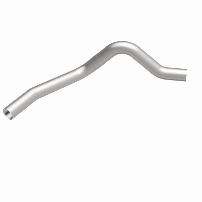 Performance Exhaust Tailpipe <br>99-07 F-150, 1999 F-250, 99-05,2007 F-250 Super Duty
