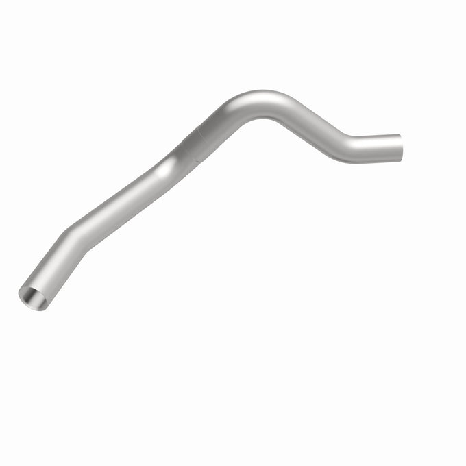 Performance Exhaust Tailpipe <br>99-07 F-150, 1999 F-250, 99-05,2007 F-250 Super Duty