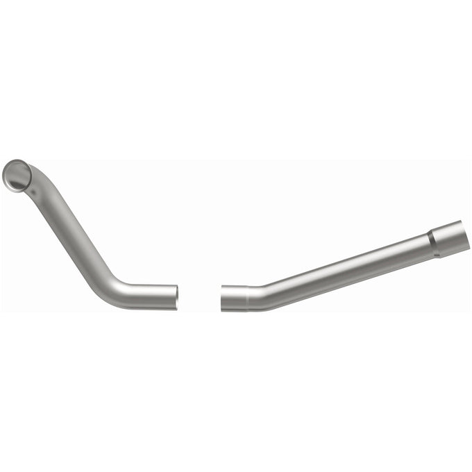Performance Exhaust Diesel Turbo Downpipe <br>00-03 Ford Excursion, 99-03 F-250 Super Duty, F-350 Super Duty
