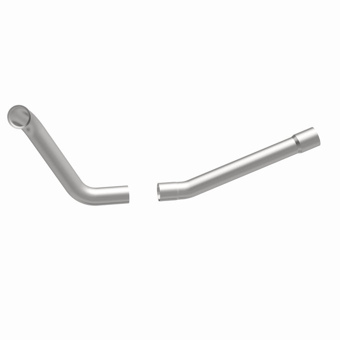 Performance Exhaust Diesel Turbo Downpipe <br>00-03 Ford Excursion, 99-03 F-250 Super Duty, F-350 Super Duty