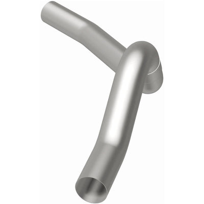 Performance Exhaust Tailpipe <br>01-06 Chevy Silverado 2500 HD, 3500 6.6L, GMC Sierra 2500 HD, 3500