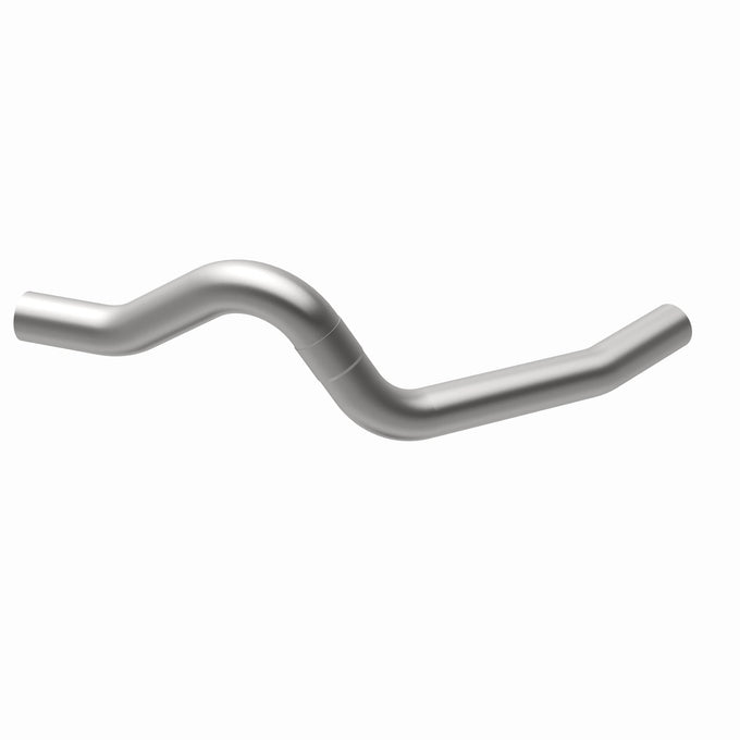 Performance Exhaust Tailpipe <br>01-06 Chevy Silverado 2500 HD, 3500 6.6L, GMC Sierra 2500 HD, 3500