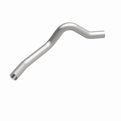 Performance Exhaust Tailpipe <br>01-06 Chevy Silverado 2500 HD, 3500 6.6L, GMC Sierra 2500 HD, 3500