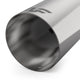 Street Series Cat-Back Performance Exhaust System <br>92-00 Honda Civic 1.5L, 1.6L