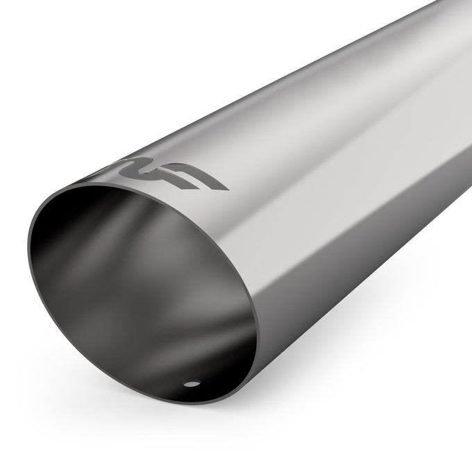 Street Series Cat-Back Performance Exhaust System <br>94-01 Acura Integra 1.8L