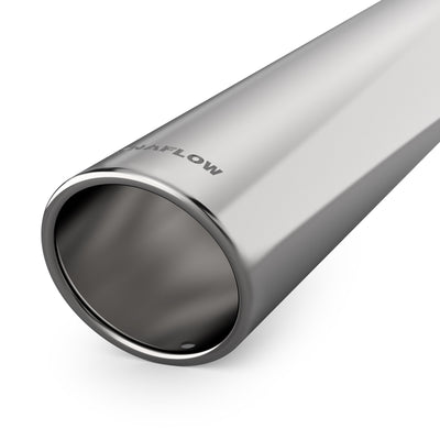 Touring Series Cat-Back Performance Exhaust System <br>93-99 VW Golf 2.0L, 2.8L A3