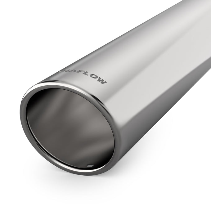 Street Series Cat-Back Performance Exhaust System <br>96-99 Chevy Tahoe, GMC Yukon 5.7L