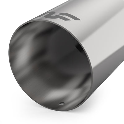 Touring Series Cat-Back Performance Exhaust System <br>02-08 Mini Cooper 1.6L