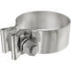 Street Series Cat-Back Performance Exhaust System <br>07-10 Jeep Grand Cherokee 3.7L